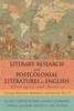 Literary Research and Postcolonial Literatures in English: Strategies and Sources