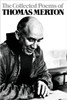 The Collected Poems of Thomas Merton