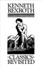 Classics Revisited