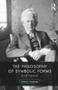 The Philosophy of Symbolic Forms, Volume 1: Language
