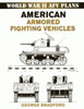 American Armored Fighting Vehicles