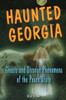 Haunted Georgia