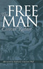 The Free Man
