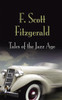 Tales of the Jazz Age