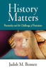 History Matters: Patriarchy and the Challenge of Feminism