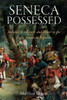 Seneca Possessed: Indians, Witchcraft, and Power in the Early American Republic