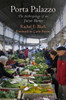 Porta Palazzo: The Anthropology of an Italian Market