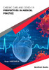 Cardiac Care and COVID-19: Perspectives in Medical Practice