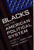 Blacks and the American Political System
