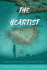 The Heartist: Poímes Dans L'air Du Temps