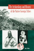The Archaeology and History of the Native Georgia Tribes