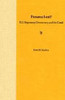 Panama Lost?: U.S. Hegemony, Democracy, and the Canal