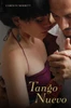 Tango Nuevo