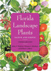 Florida Landscape Plants: Native and Exotic