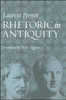 Rhetoric in Antiquity