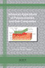 Advanced Applications of Polysaccharides and their Composites (73) (Materials Research Foundations)