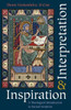 Inspiration and Interpretation A Theological Introduction to Sacred Scripture