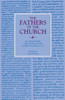 Tractates on the Gospel of John, 55-111