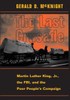 The Last Crusade: Martin Luther King Jr., the Fbi, and the Poor People's Campaign