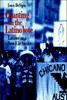 Counting on the Latino Vote