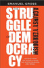 The Struggle of Democracy Against Terrorism: Lessons from the United States, the United Kingdom, and Israel