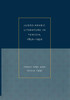 Judeo-Arabic Literature in Tunisia, 1850-1950