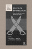 State of Subversion: Radical Politics in Punjab in the 20th Century