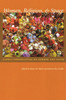 Women, Religion, & Space: Global Perspectives on Gender and Faith