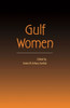 Gulf Women