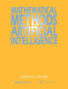 Mathematical Methods in Artificial Intelligence