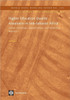 Higher Education Quality Assurance in Sub-Saharan Africa: Status, Challenges, Opportunities, and Promising Practices Volume 124