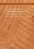 Assurance QualitÃ© de l'Enseignement SupÃ©rieur En Afrique Subsaharienne: Etat de la Question, DÃ©fis, OpportunitÃ©s Et Pratiques Positives Volume 152