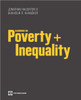 Handbook on Poverty + Inequality