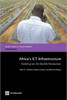 Africa's ICT Infrastructure