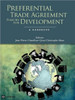 Preferential Trade Agreement Policies for Development