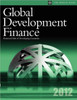 Global Development Finance 2012