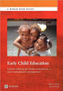 Early Child Education