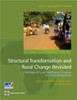 Structural Transformation and Rural Change Revisited