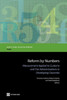Reform by Numbers: Measurement Applied to Customs and Tax Administrations in Developing Countries