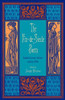 The Fin-de-Siècle Poem: English Literary Culture and the 1890s