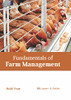 Fundamentals of Farm Management