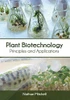 Plant Biotechnology: Principles and Applications