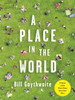 A Place in the World: Stories