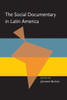 The Social Documentary in Latin America