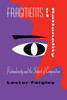 Fragments of Rationality: Postmodernity & the Subject of Composition