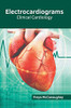 Electrocardiograms: Clinical Cardiology