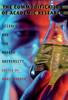 The Commodification of Academic Research: Science and the Modern University