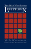 The Man Who Loved Levittown