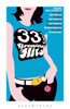33 1/3 Greatest Hits, Volume 2