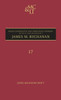 James M. Buchanan